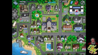 Summertime Saga Episode 11