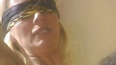 Super Hot Milf Monica Star 5