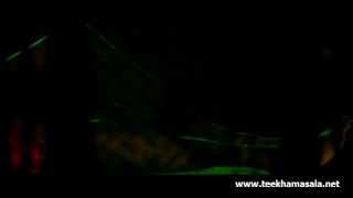 Super Hottest Nude scenes From Indian Bold Film