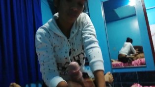 Susanita de benjamin 3