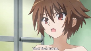 Swing Out Sisters Complete Version HD