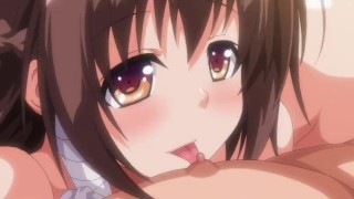 Sx.Japan-Cartoon.Master.Sex-HDQ.2016.MP4.