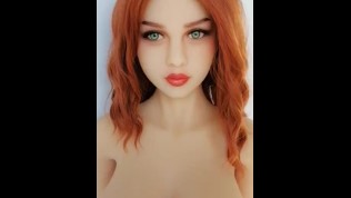 Syodoll.com – Liebespuppen und sexpuppen