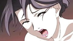 Taboo Charming Mother Episode 4 Ger sub