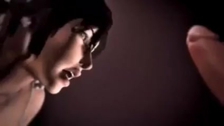 tales from the 3d hentai crypt127 Part1-Part2 at AM