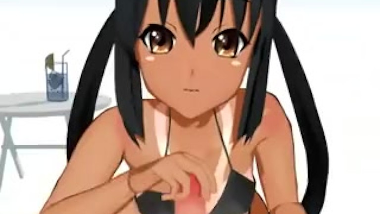 tales from the 3d hentai crypt193