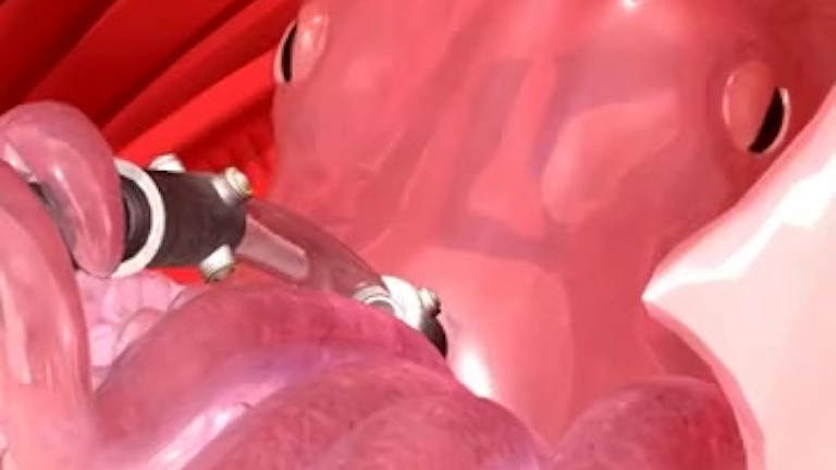 tales from the 3d hentai crypt197