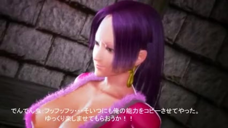 tales from the 3d hentai crypt262