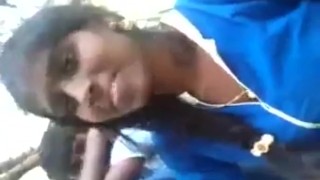 tamil teen sex talk and hot kissing