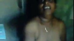 tamil village girl boobs queen