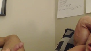 Tanner Whitlock Cam Show #19