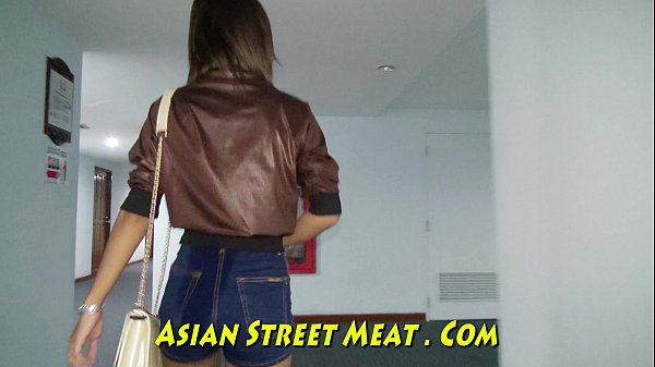 Tattoo Asian Gorgeous Cutie