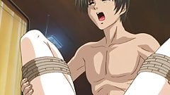 Teacher Bangs His Students Part 2 – Videos