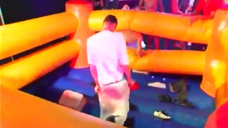 Teen anal group gay sex with boy gallery first time It’s another lush of