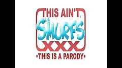 TEEN GLORY HOLES PT6