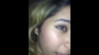 Teen-Slut-Asks-Him-To-Cum-On-Her-Face