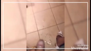 Teenager street sluts make money with the ass and mouth