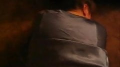 Tellin Doug what i want