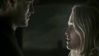 Teresa Palmer – Restraint