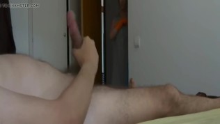 Thank you, my cleaning girl – usameet.org