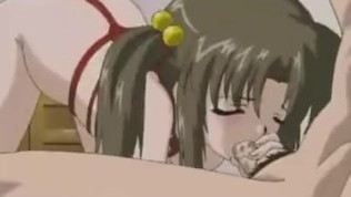 The best Hentai ever