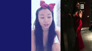 The Biggest Mistake Women Make Is