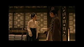 the concubine korean erotic drama all sex scenes