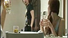 The dad has seen a his friend’s daughter’s fuck