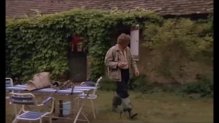 the fishing weekend.mp4