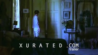 THE “HOTTEST” SUMMER SCENES IN MAINSTREAM MOVIES – 1H HD COMPILATION