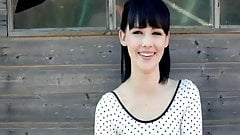 The Most Beautiful Girls You’ve Ever Seen Pt1 (JLTT)