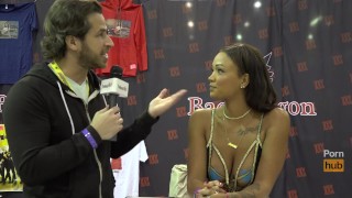 The News @ Sex: What’s On Your Sexual Bucket List?