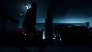 The Weeknd – Starboy (offical) ft. Daft Punk