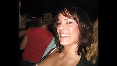 They’ve never had a BBC…or have they?