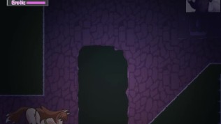 Thinktank plays Wolf’s Dongeon part 1