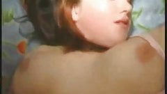 This Horny Cheating Wife wanted me to fuck her in the Ass