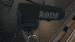 This is how I make videos on Pornhub – Axel’s VLOG#1 “Berlin Gangbang” BTS