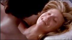 Tom Cruise fucking Cameron Diaz to creampie – uncensored