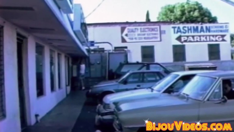 Tough mysterious guy dominates his gay bitches moist ass