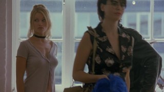 Trasgredire 2000 – HD