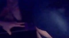 Travestis do parque do Carmo zona leste