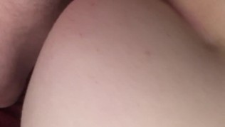 trim.62760383-37BD-4BC0-83A0-E32741C7841A.MOV