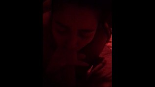 trim.A48D84DC-2B67-44D3-9718-2B10CE6AAC5D.MOV