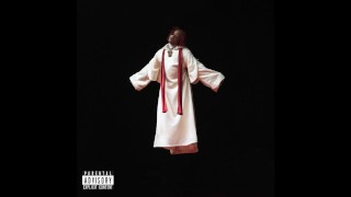 Trippie Redd – Topanga