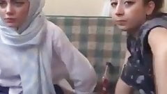 turkish turbanli hijab ffm amateur hidden cam grup sex