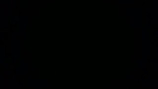 Two arabic teena sucking