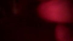 ugly stuped bitch from Estonia Dagni part 1