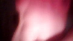 ugly stuped bitch from Estonia Dagni part 3