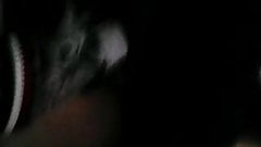 ugly stuped bitch from Estonia Dagni part 6