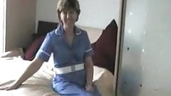 UK Sara, goodnight nurse!